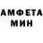 МЕТАДОН кристалл Amelia Gelias