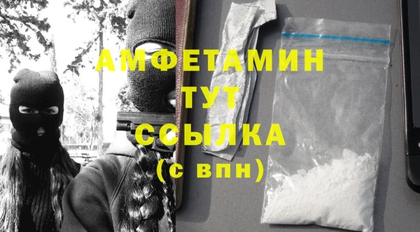амф Богородицк