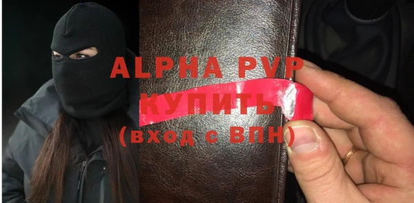 PSILOCYBIN Карпинск