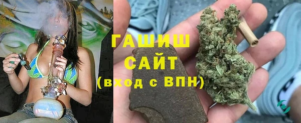 PSILOCYBIN Карпинск