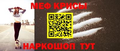 не бодяженный Волжский