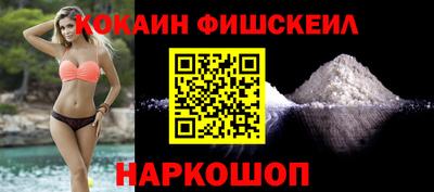 не бодяженный Волжский