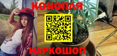 гидропоника Волгодонск