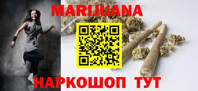 не бодяженный Волжский