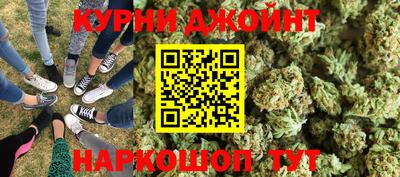 не бодяженный Волжский