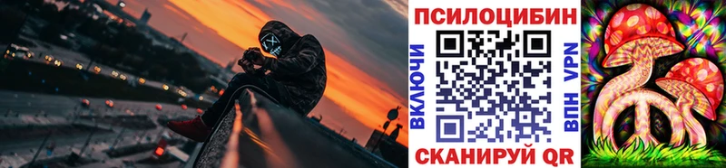 Галлюциногенные грибы мицелий  Осинники 